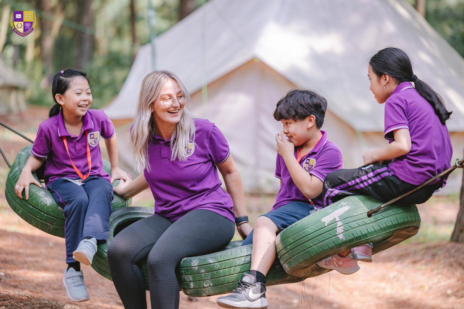 ren-eq-cho-tre-04 ren-eq-cho-tre-04