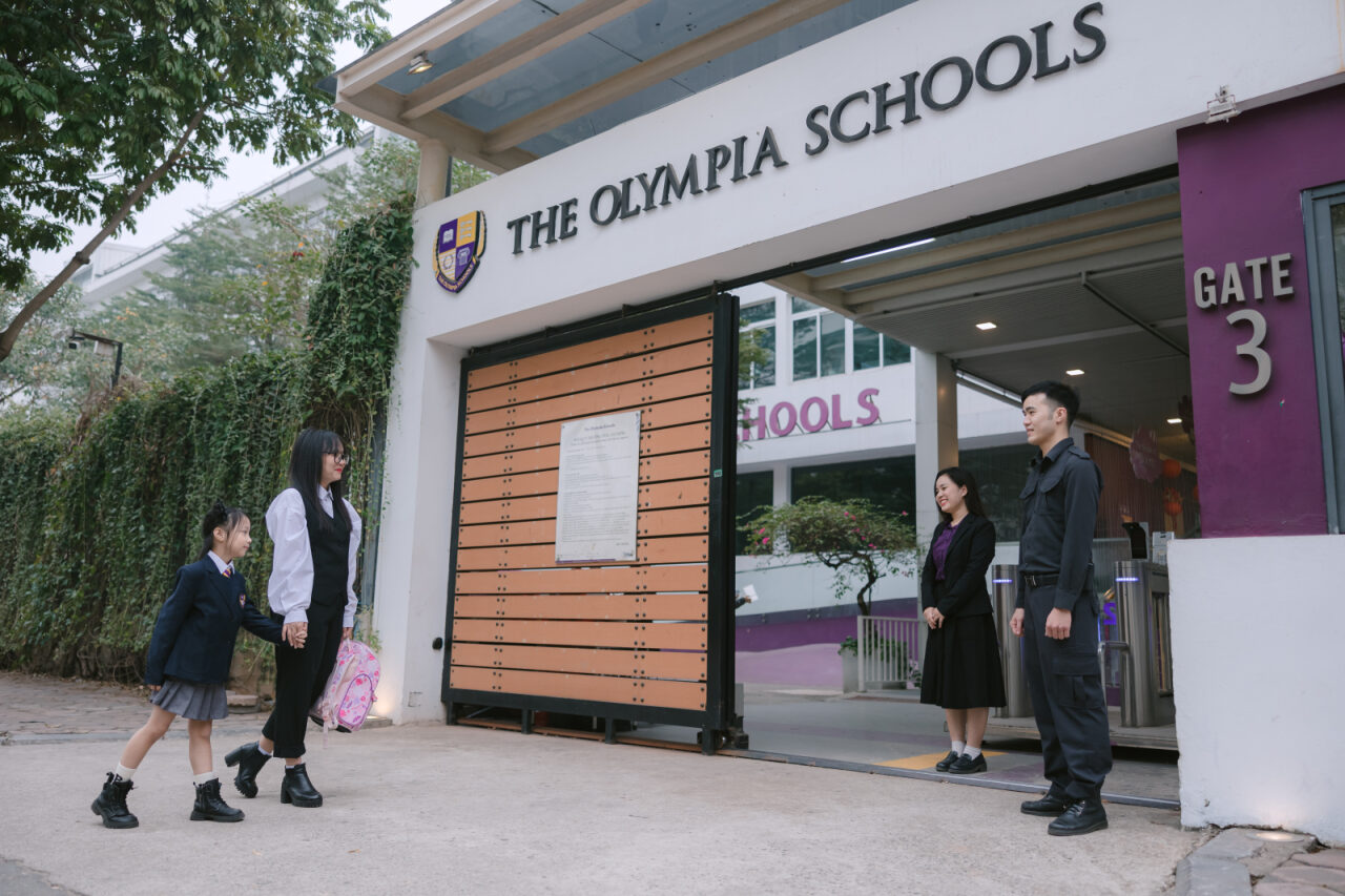 giao-duc-ky-nang-song-cho-hoc-sinh-tieu-hoc-04 giao-duc-ky-nang-song-cho-hoc-sinh-tieu-hoc-04