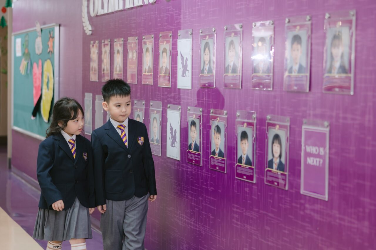 20-ky-nang-song-co-ban-04 20-ky-nang-song-co-ban-04