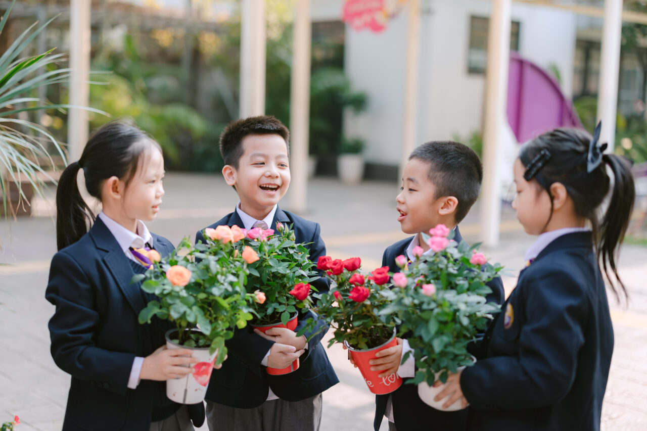 ky-nang-song-cho-tre-04 ky-nang-song-cho-tre-04