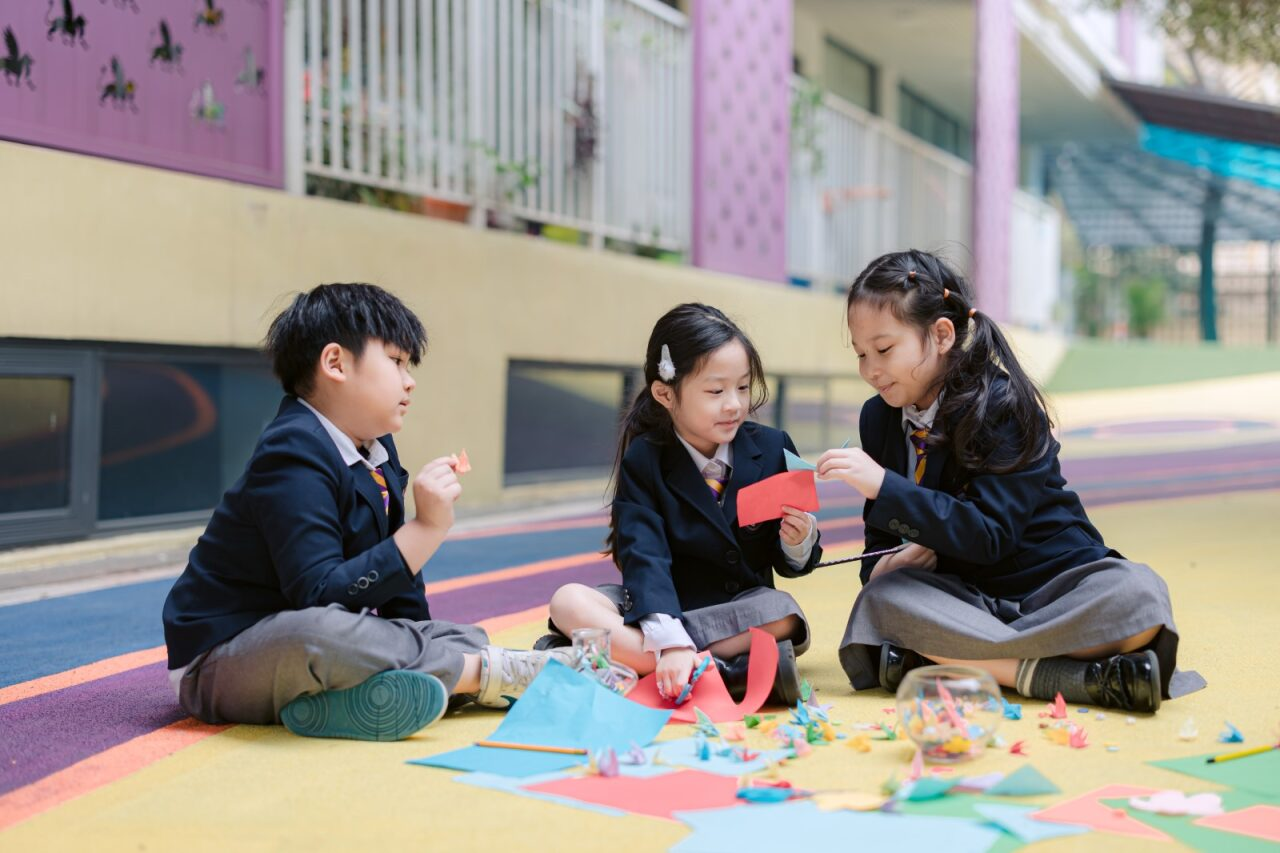 ky-nang-tu-phuc-vu-04