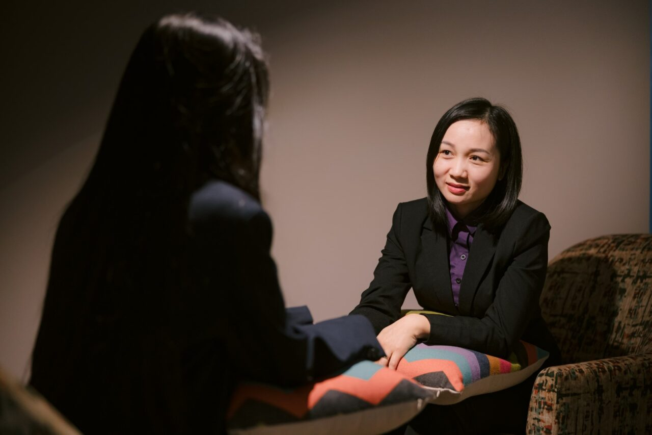 ky-nang-phong-chong-bao-luc-hoc-duong-04