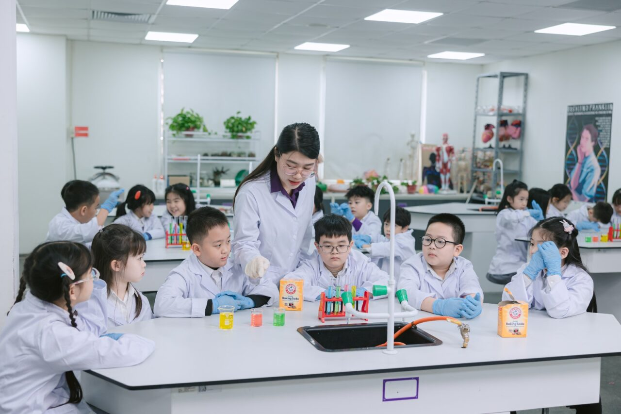 lam-sao-de-con-yeu-thich-viec-hoc-04