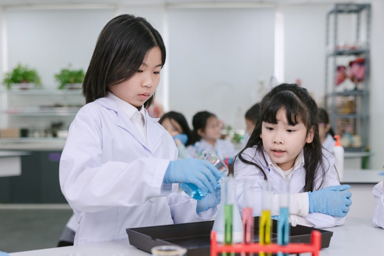 nhung-mon-nang-khieu-cho-be-gai-04