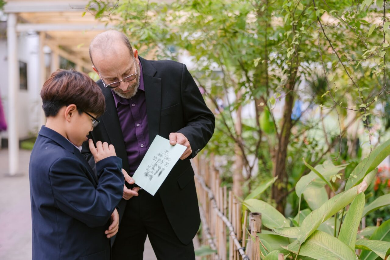 cac-mon-nang-khieu-cho-be-trai-04