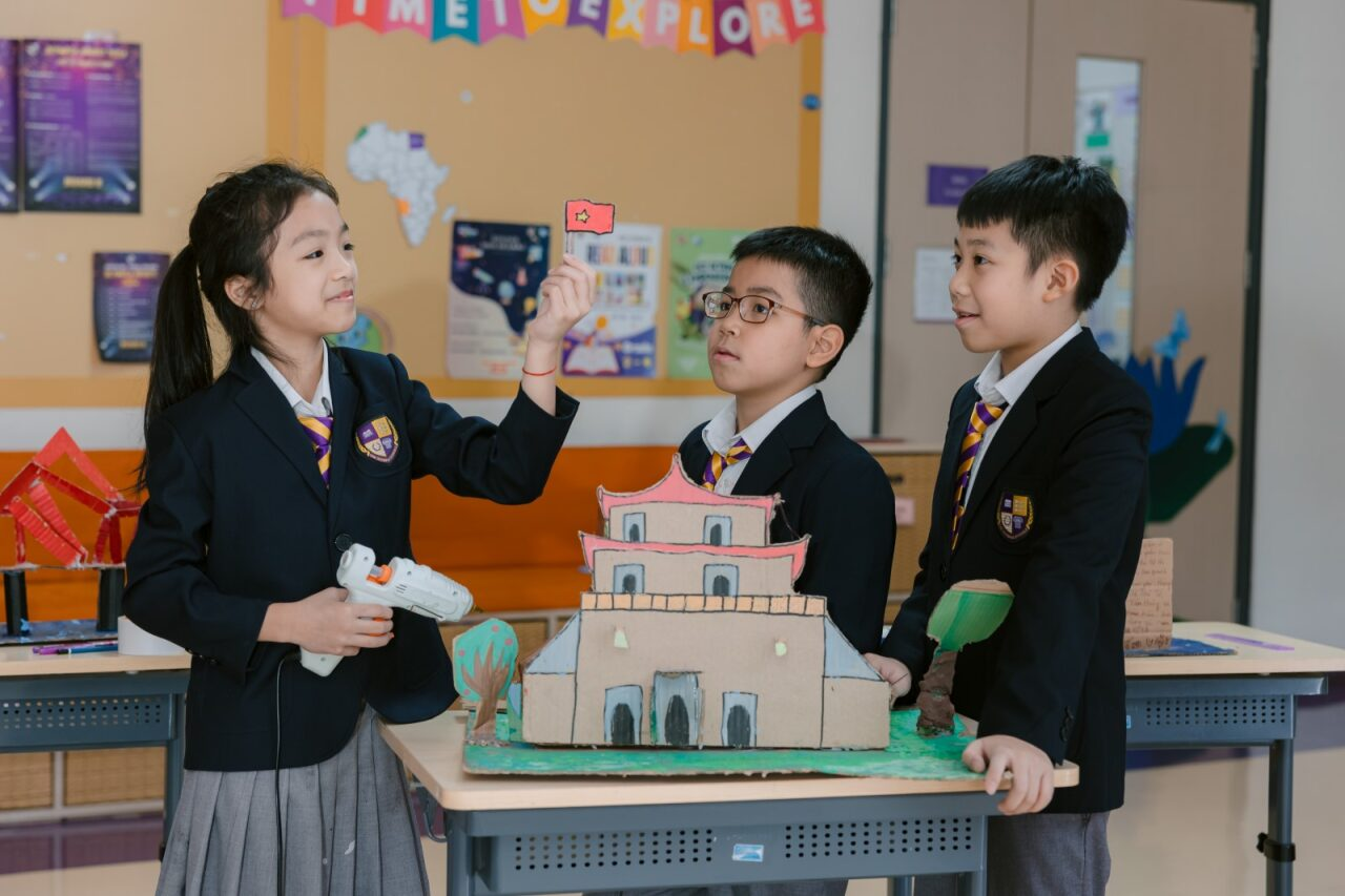 cac-loai-nang-khieu-thuong-gap-o-tre-tieu-hoc-04