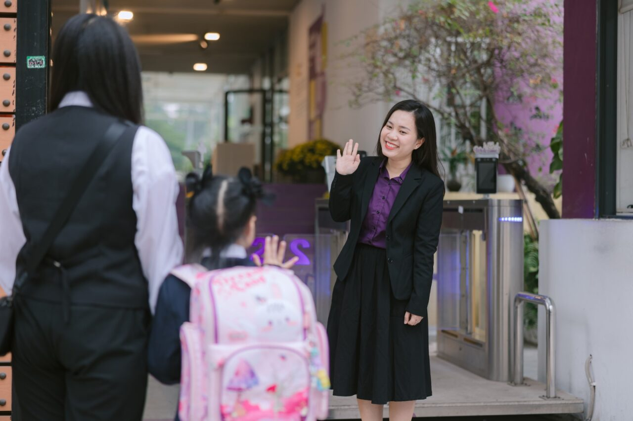 cach-day-con-song-ngu-04