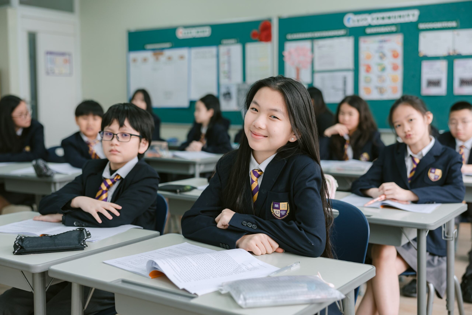 truong-olympia-tuyen-sinh-04