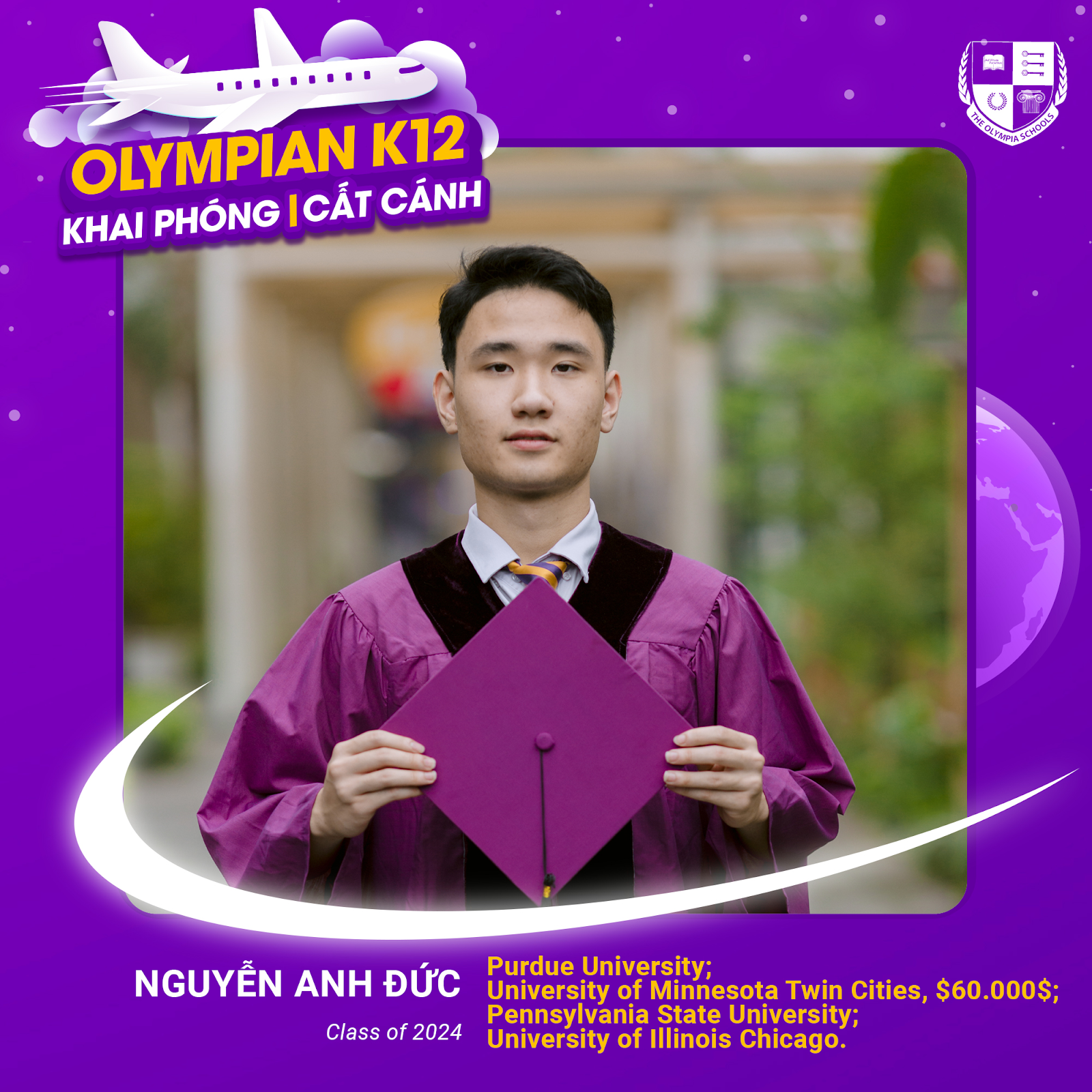 hoc-sinh-tieu-bieu-tai-olympia-0 hoc-sinh-tieu-bieu-tai-olympia-04