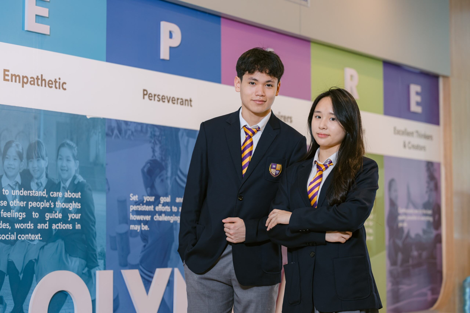 tuyen-sinh-lop-10-truong-olympia-04 tuyen-sinh-lop-10-truong-olympia-04