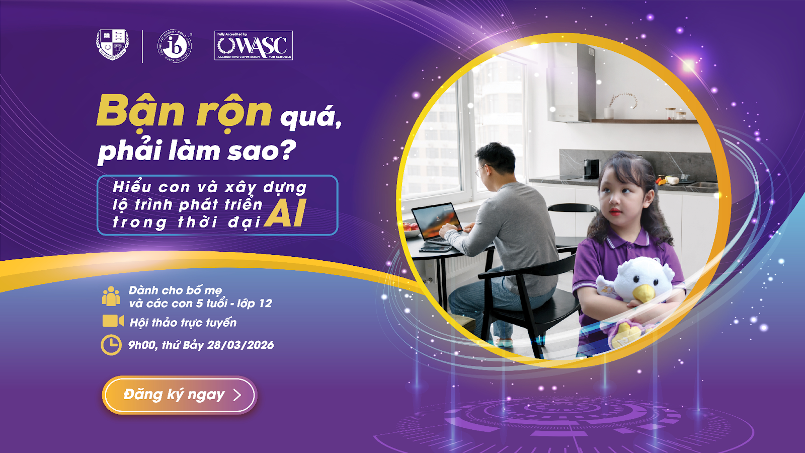 open-day-olympia-04 open-day-olympia-04