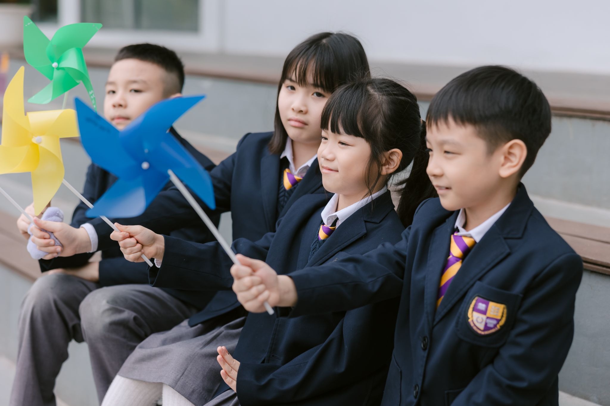 Kh&aacute;m ph&aacute; nghệ thuật s&aacute;ng tạo v&agrave; cảm thụ &acirc;m nhạc
