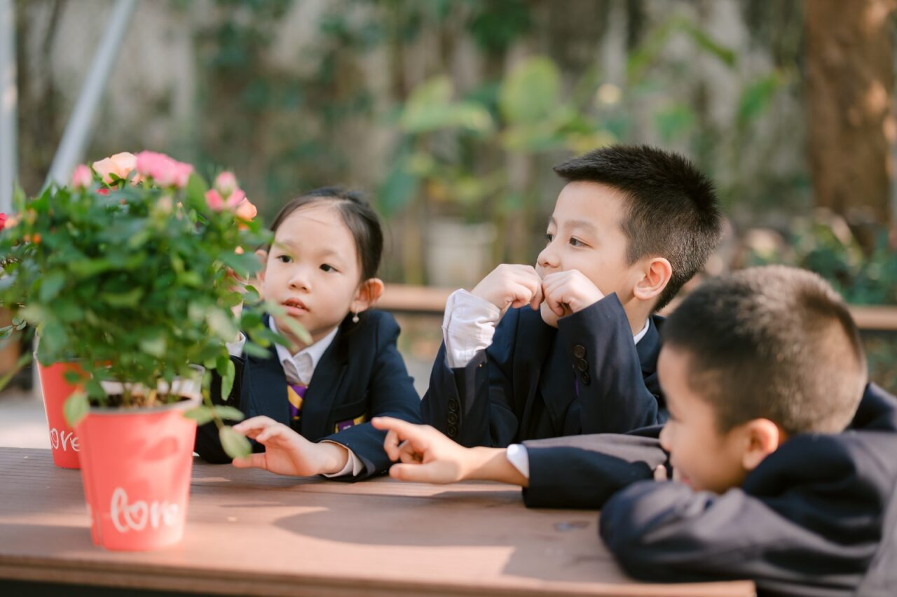 20-ky-nang-song-co-ban-05 20-ky-nang-song-co-ban-05