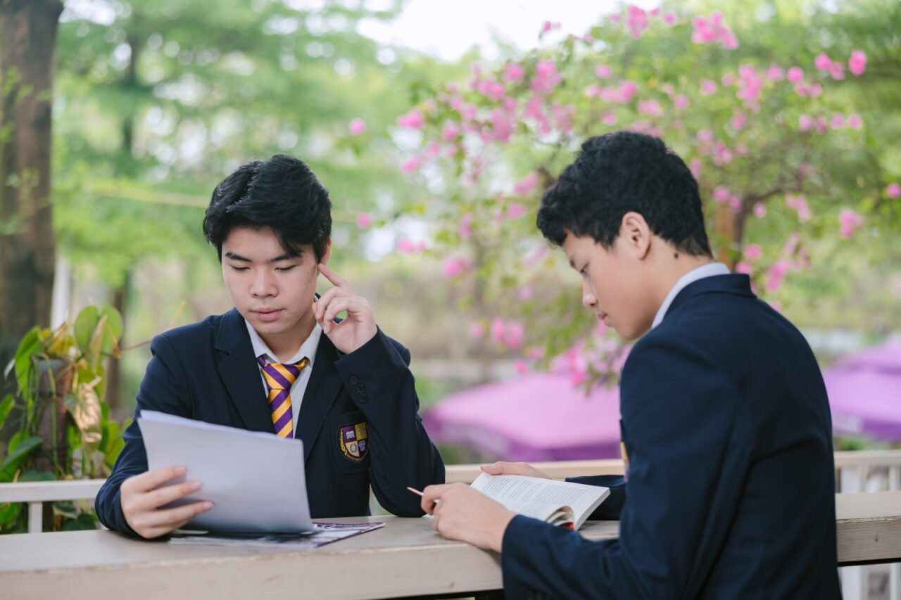 ky-nang-tu-phuc-vu-05