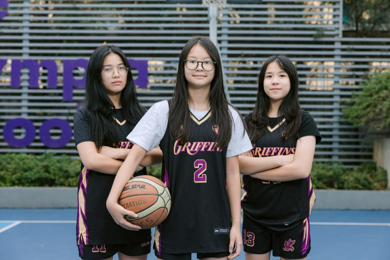 nhung-mon-nang-khieu-cho-be-gai-05