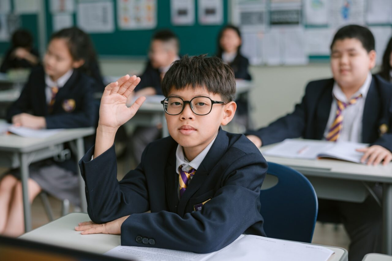 cac-mon-nang-khieu-cho-be-trai-05