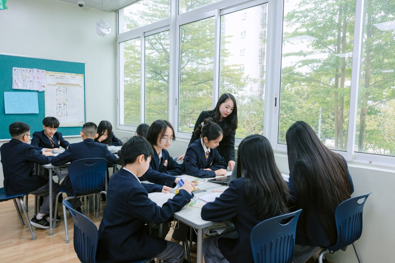 co-nen-cho-con-hoc-truong-song-ngu-05