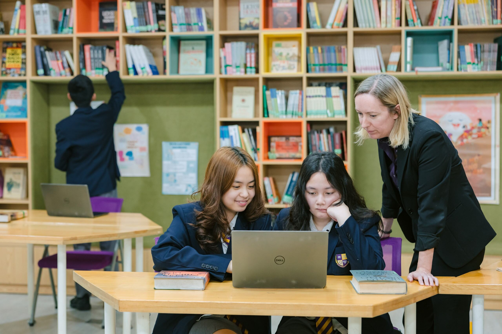 lo-trinh-hoc-song-ngu-tu-tieu-hoc-den-thpt-05