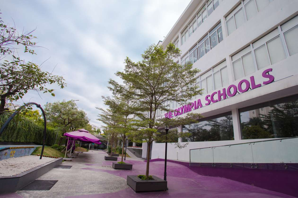 cac-truong-mam-non-song-ngu-tai-ha-noi-05