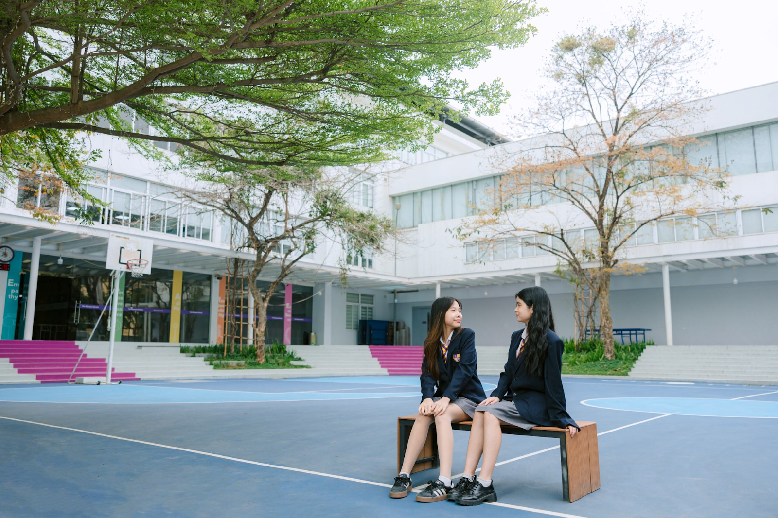 cac-truong-cap-2-song-ngu-tai-ha-noi-05