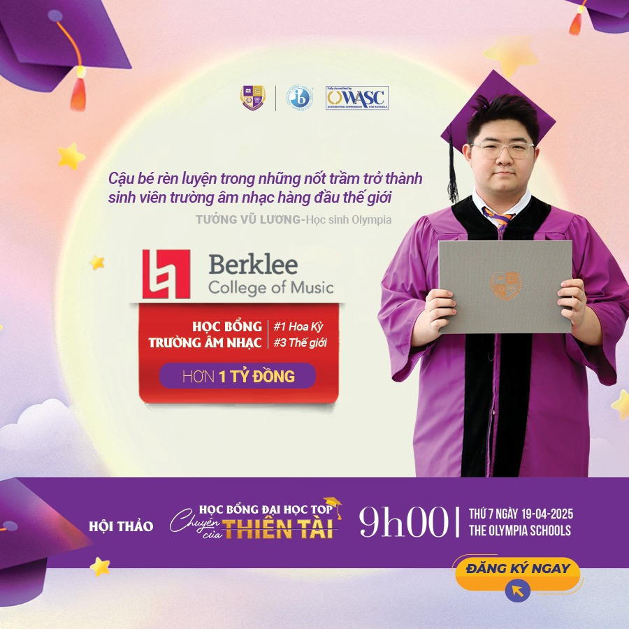 hoc-sinh-tieu-bieu-tai-olympia-05 hoc-sinh-tieu-bieu-tai-olympia-05