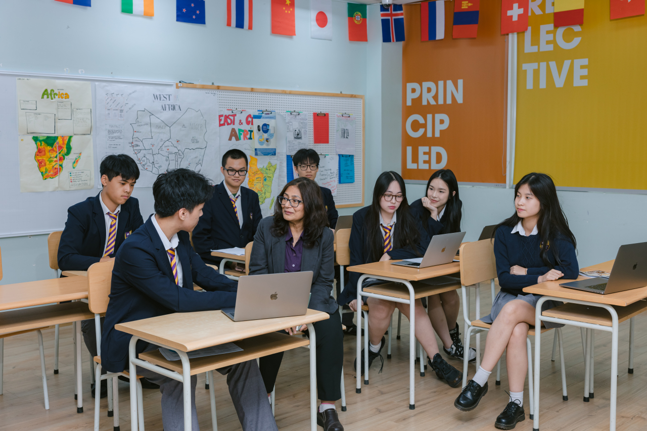 tuyen-sinh-lop-10-truong-olympia-05 tuyen-sinh-lop-10-truong-olympia-05