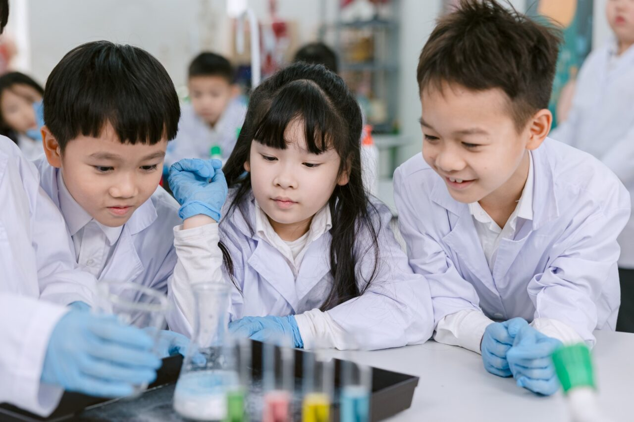 cac-loai-nang-khieu-thuong-gap-o-tre-tieu-hoc-05