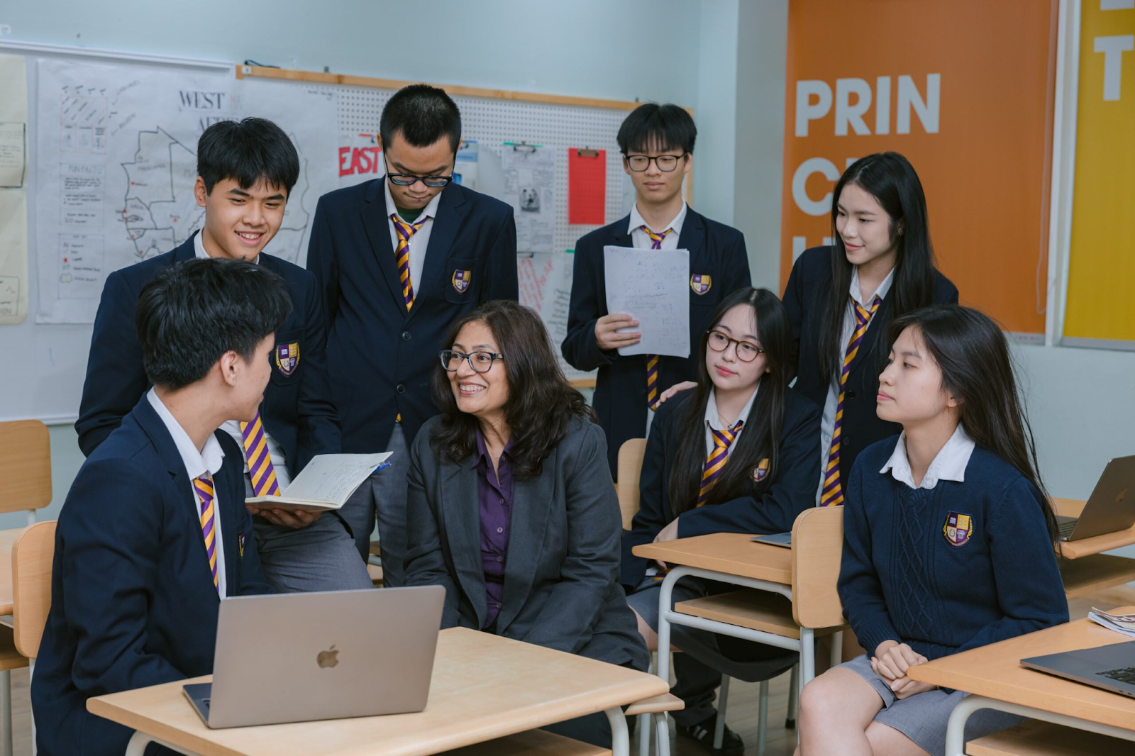 lo-trinh-hoc-song-ngu-tu-tieu-hoc-den-thpt-06