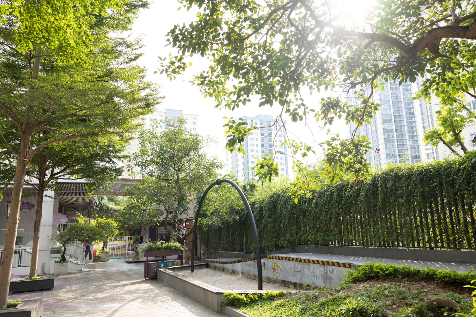 cac-truong-mam-non-song-ngu-tai-ha-noi-06