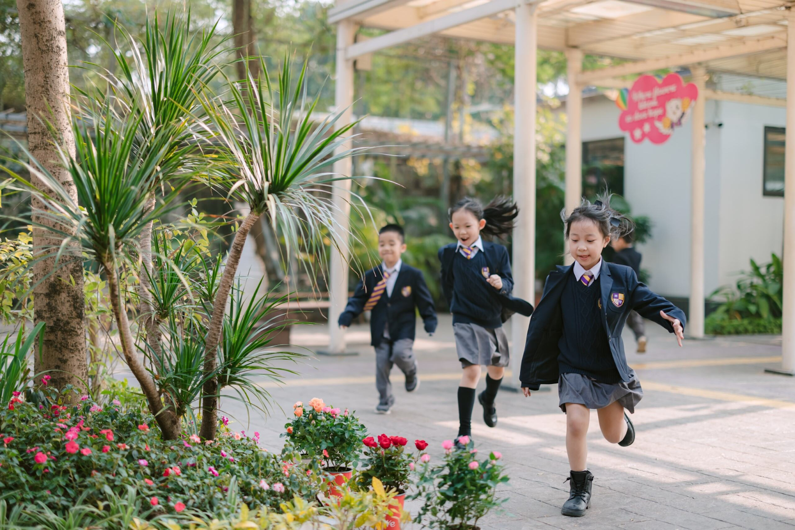 cac-truong-tieu-hoc-song-ngu-tai-ha-noi-06