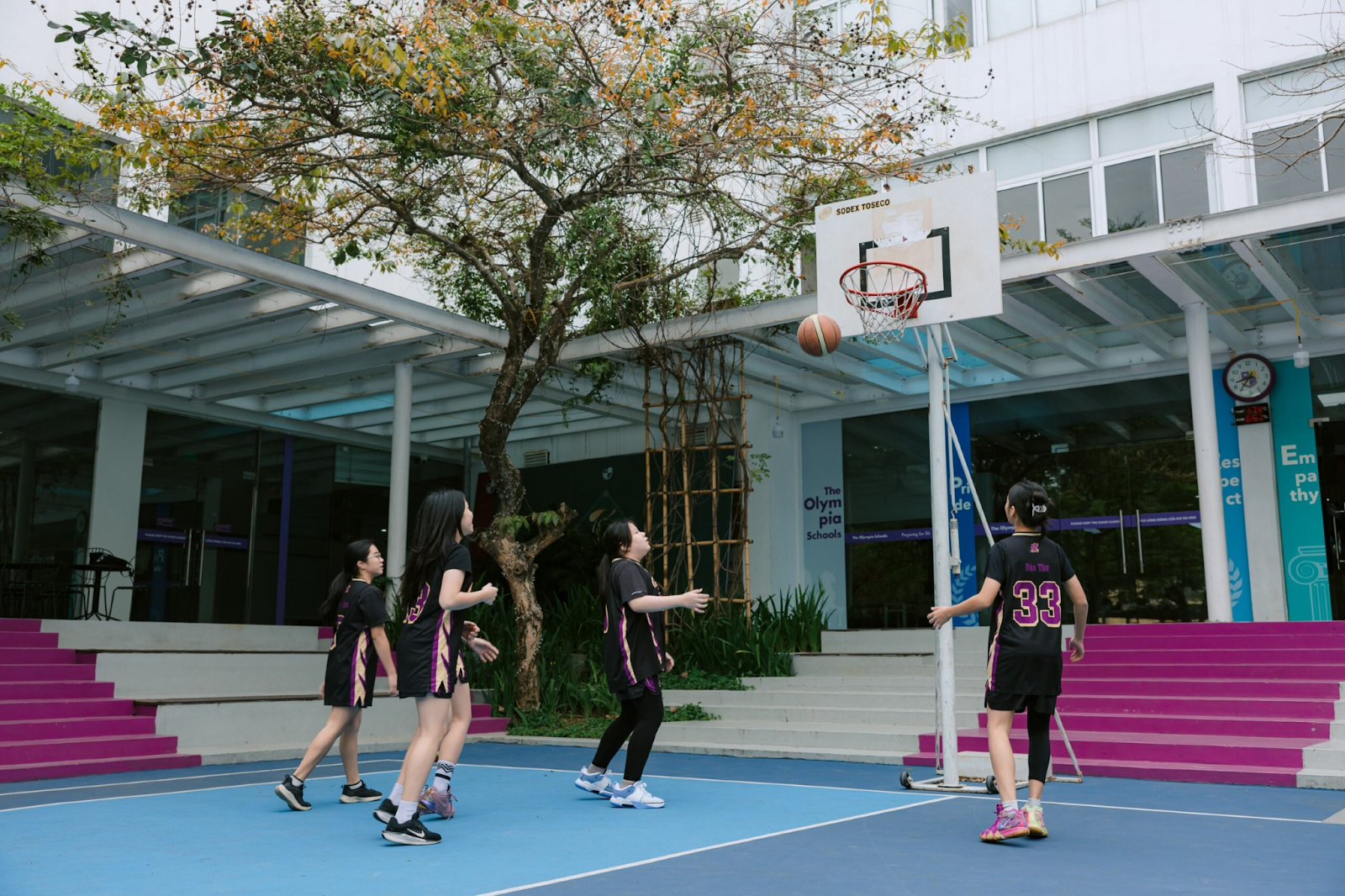 cac-truong-cap-2-song-ngu-tai-ha-noi-06