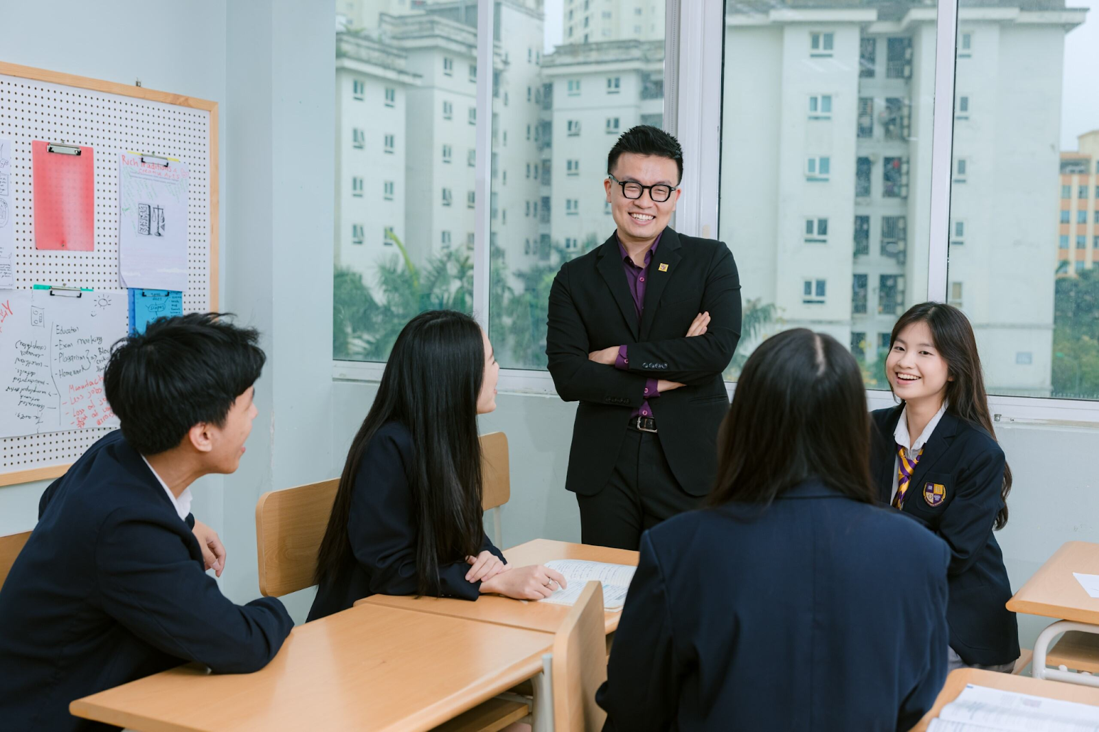 lo-trinh-hoc-song-ngu-tu-tieu-hoc-den-thpt-07