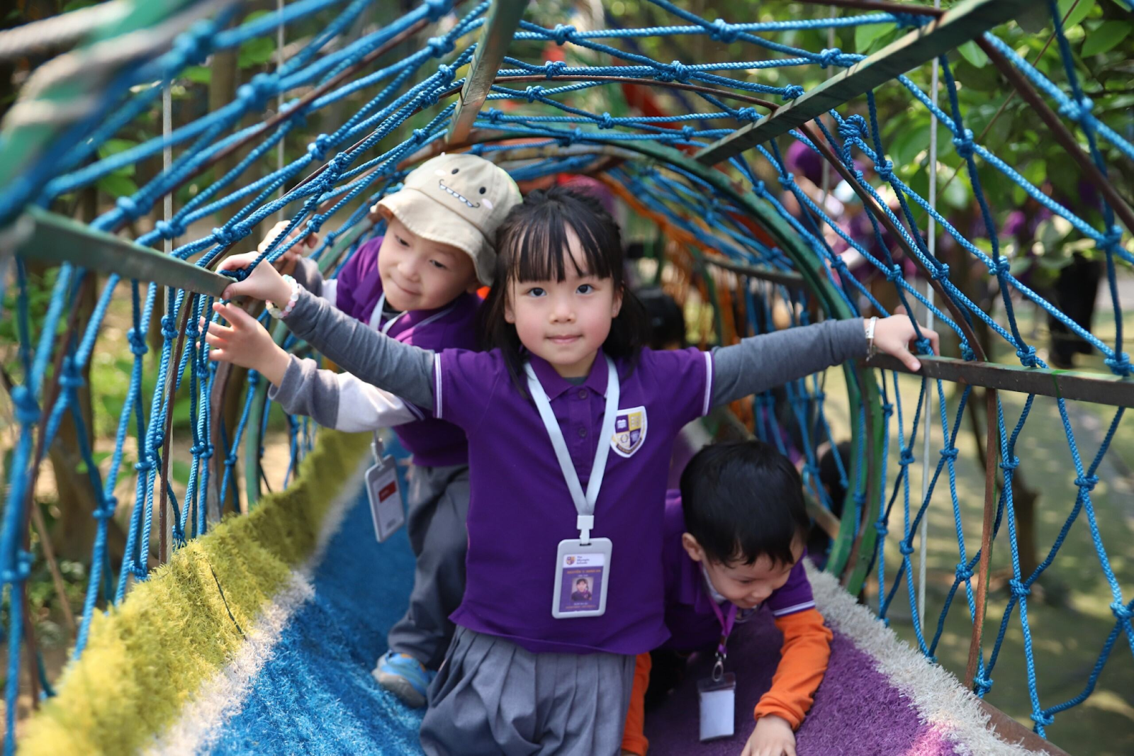 cac-truong-mam-non-song-ngu-tai-ha-noi-07