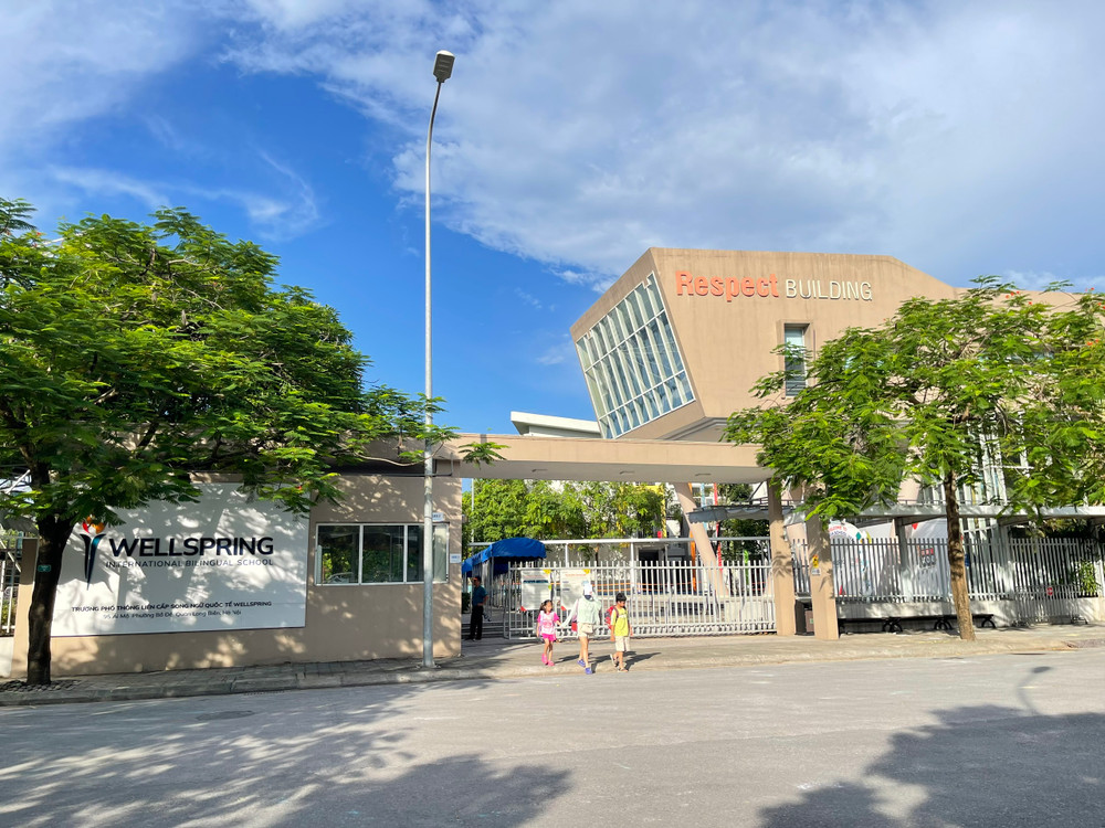 cac-truong-cap-2-song-ngu-tai-ha-noi-07