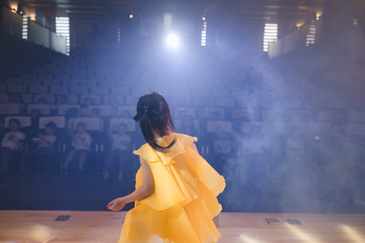 cac-loai-nang-khieu-thuong-gap-o-tre-tieu-hoc-06