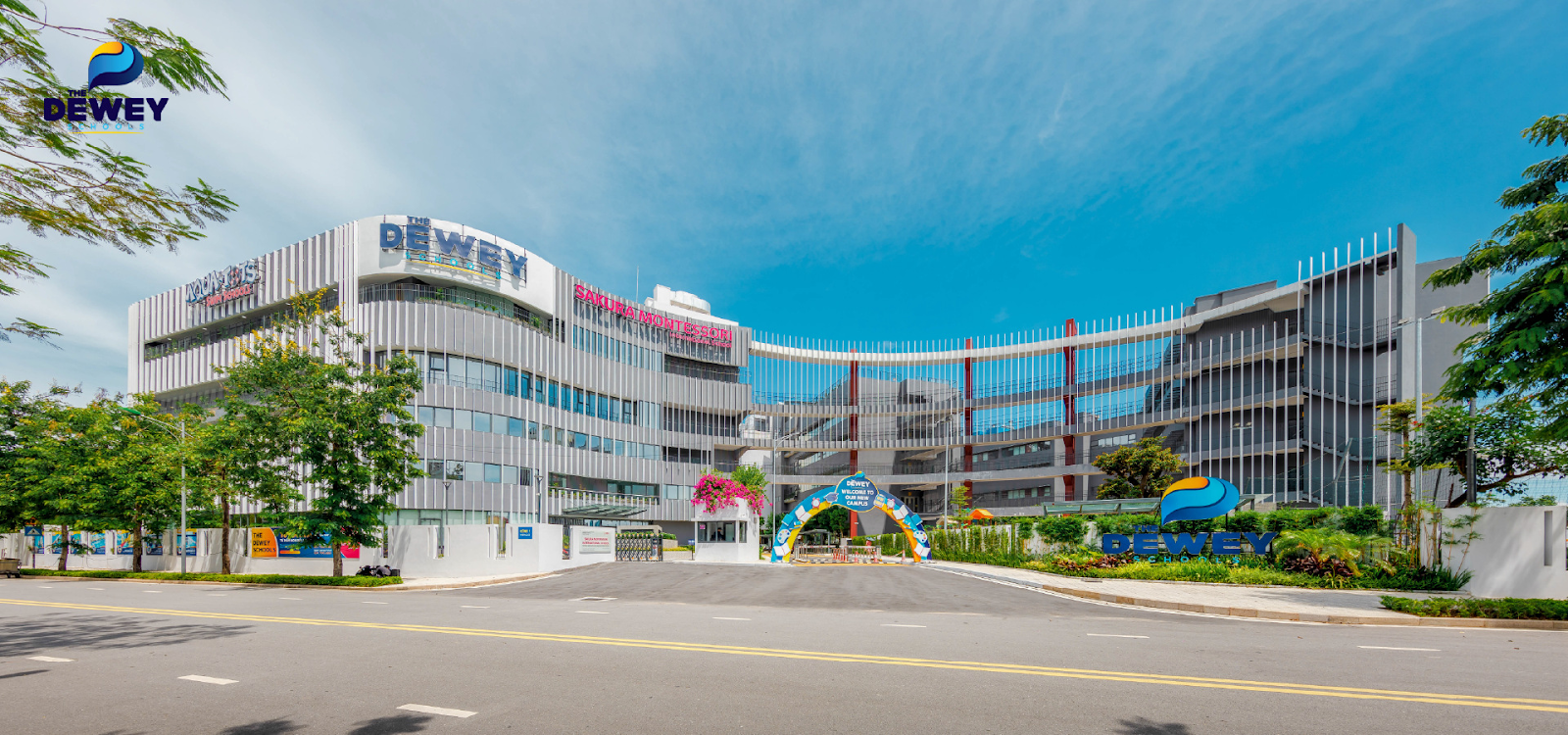 cac-truong-mam-non-song-ngu-tai-ha-noi-09