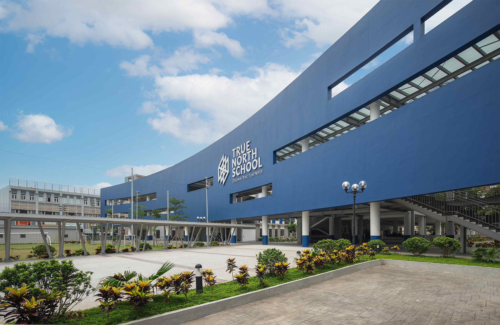 cac-truong-cap-2-song-ngu-tai-ha-noi-09