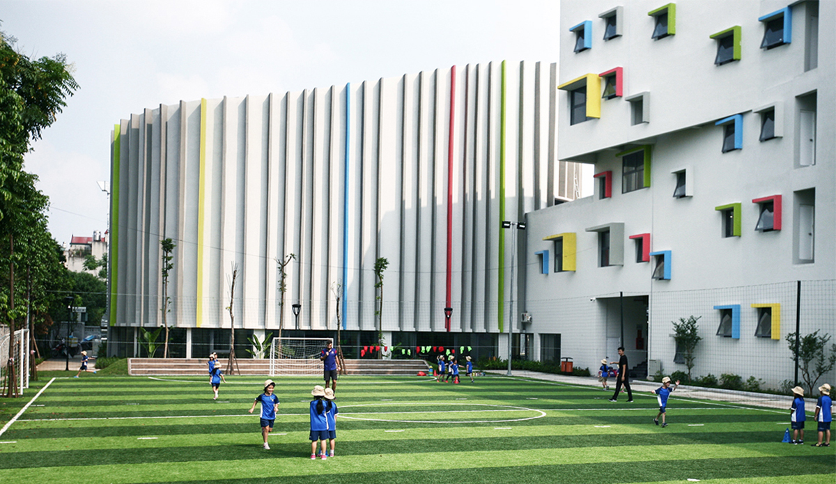 cac-truong-tieu-hoc-song-ngu-tai-ha-noi-10