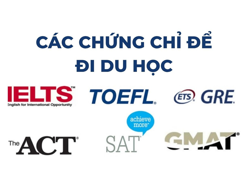 di-du-hoc-can-chung-chi-tieng-anh-gi