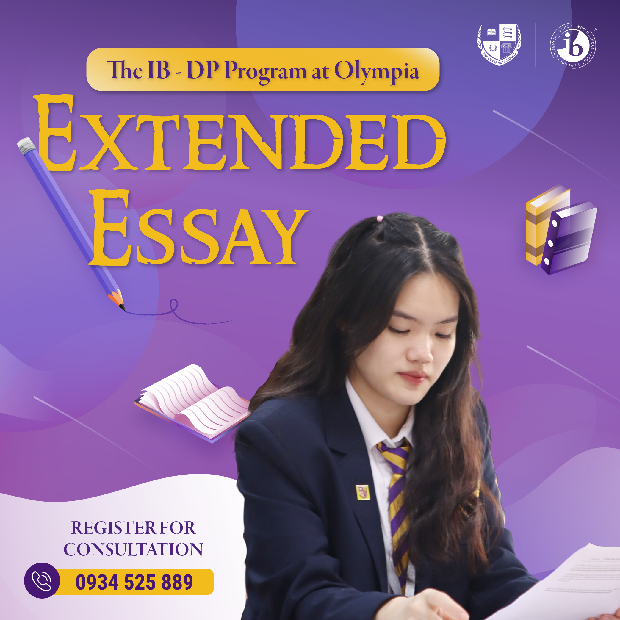 Extended Essay-02