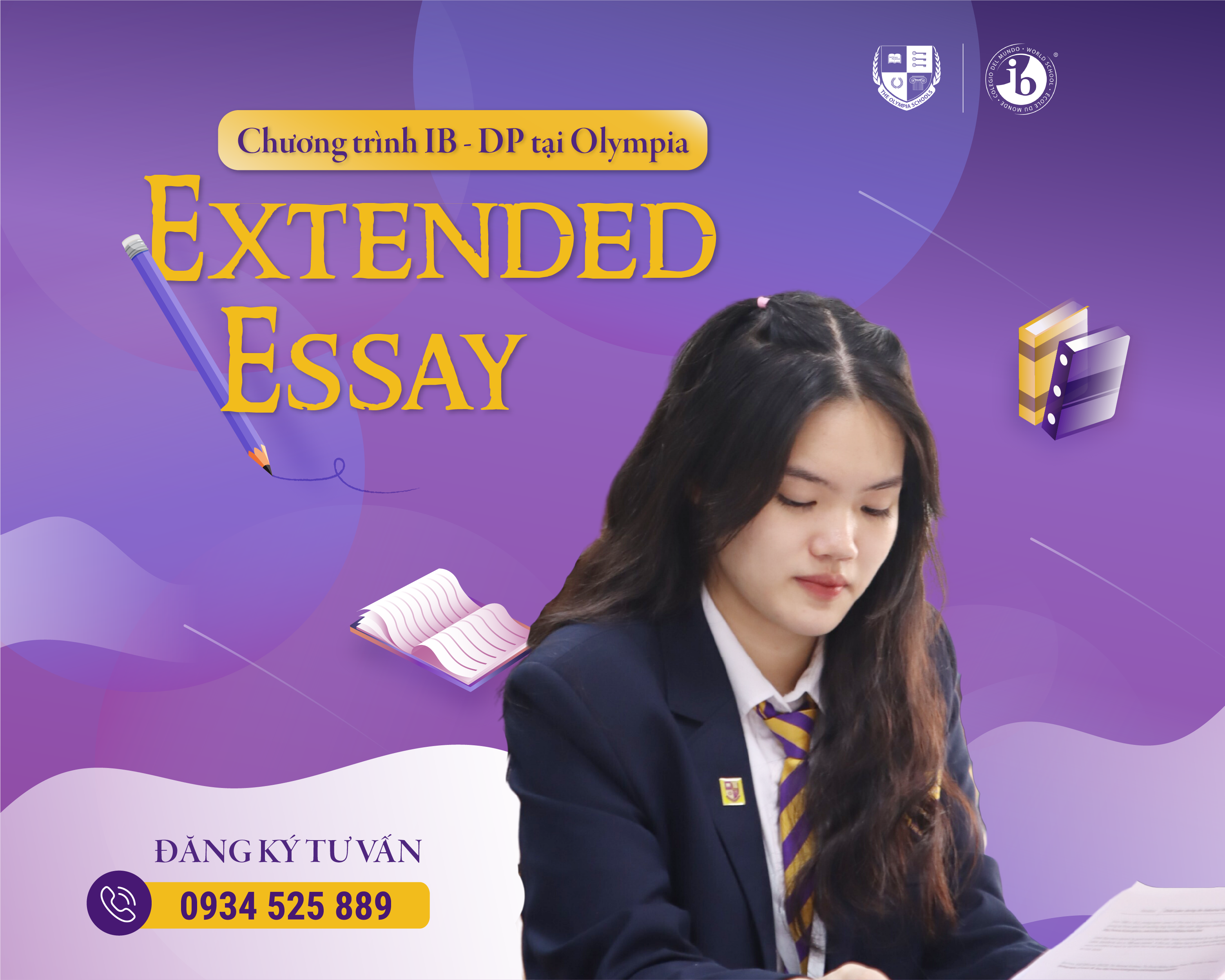 Extended Essay-03