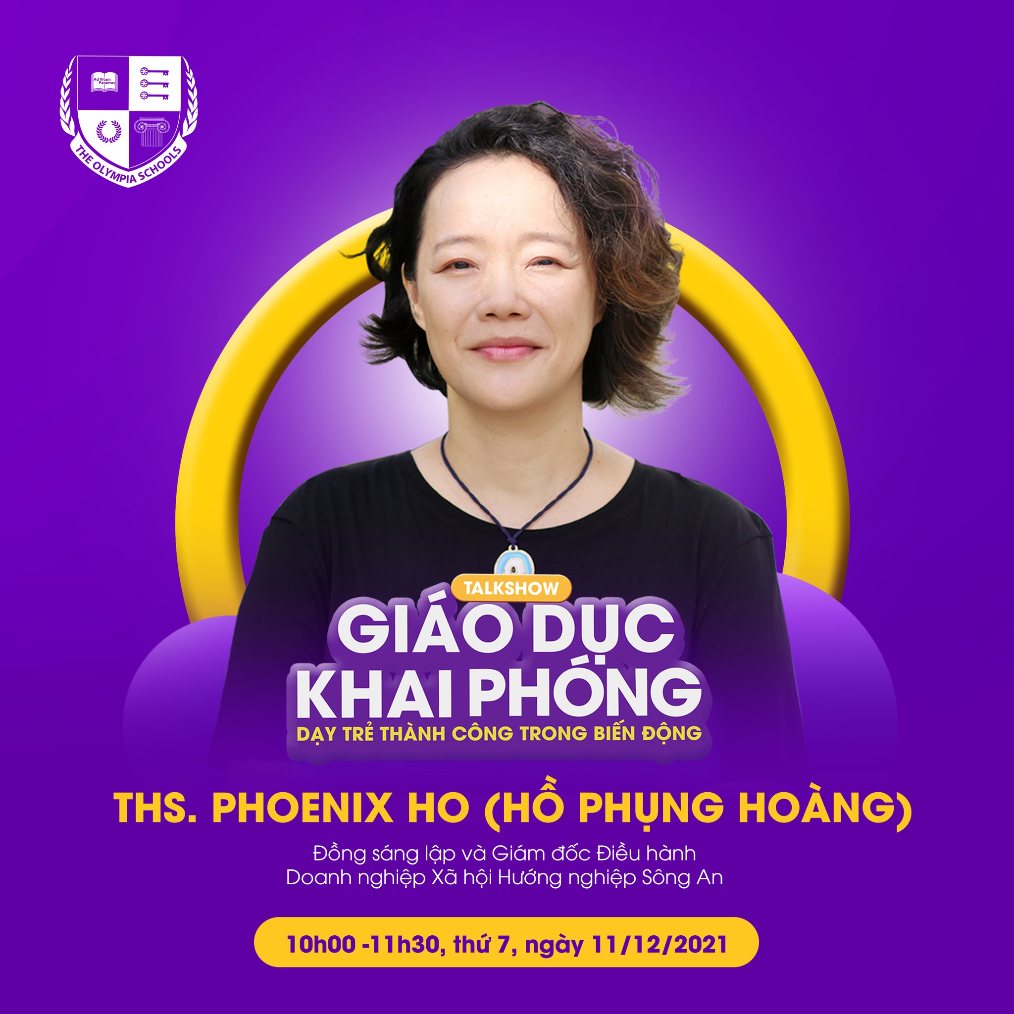 ho-phung-hoan