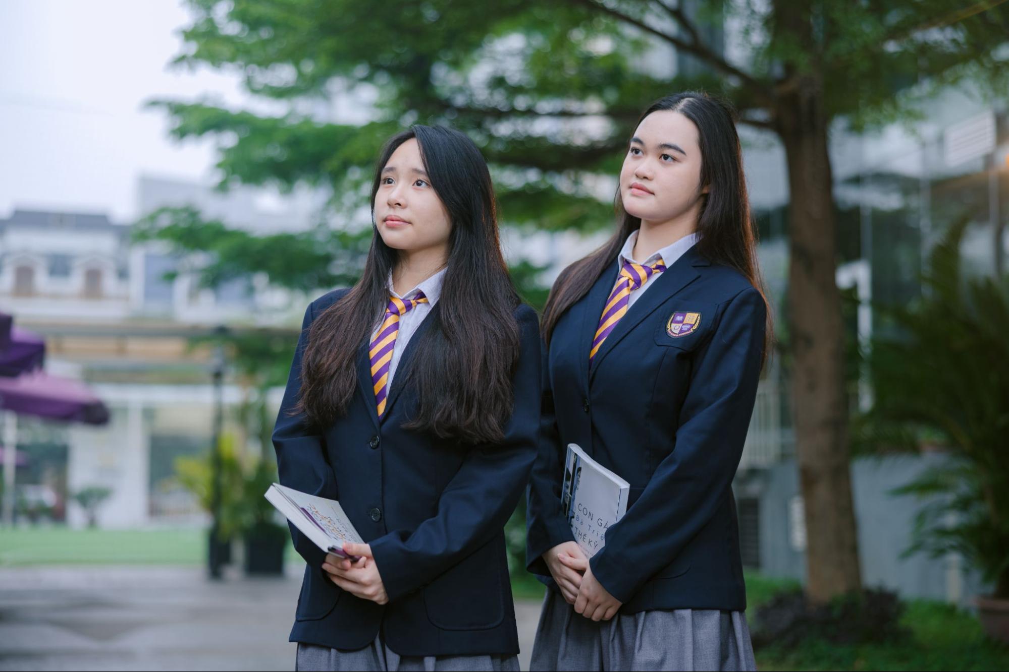 bằng t&uacute; t&agrave;i tiếng anh 