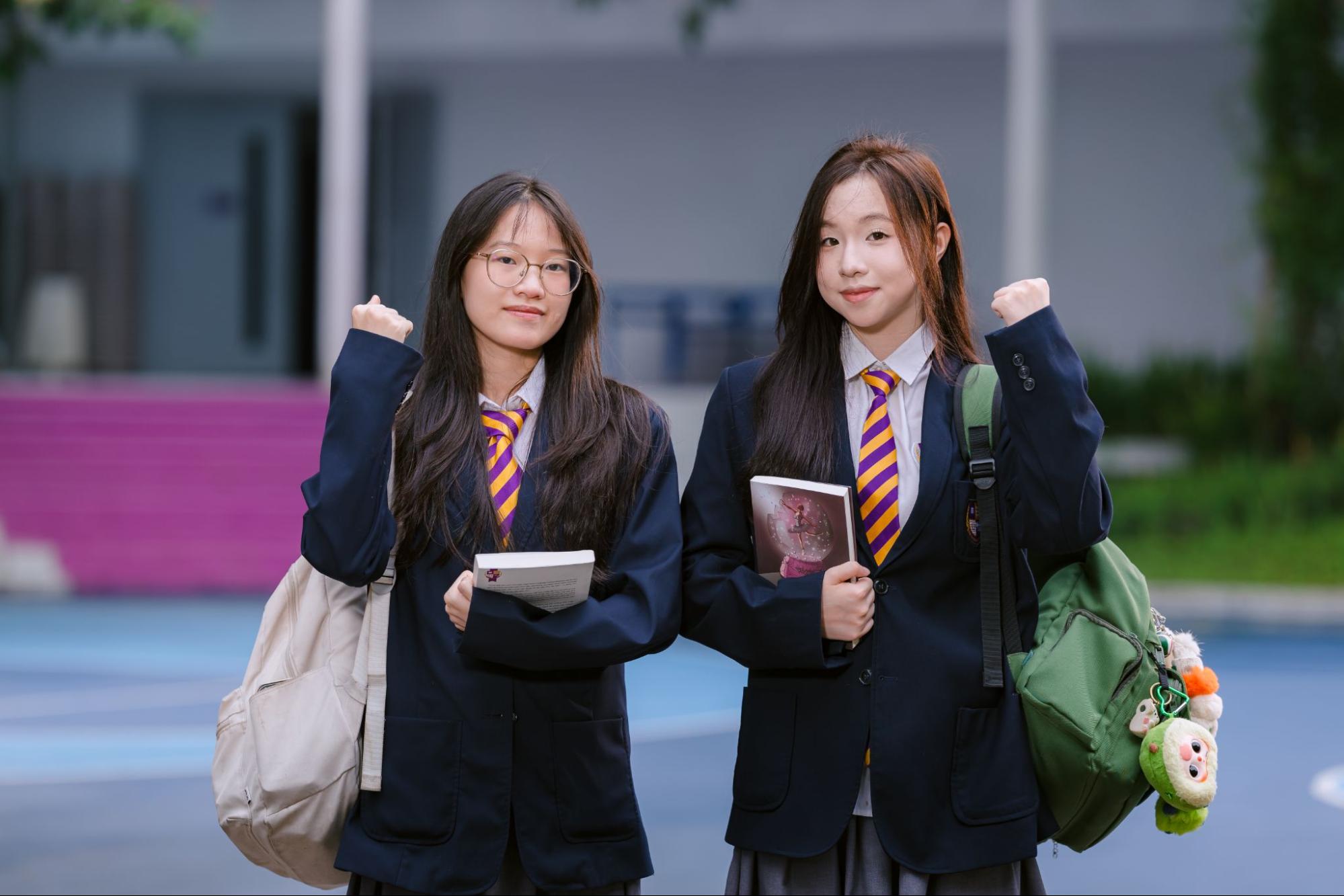 bằng t&uacute; t&agrave;i ib l&agrave; g&igrave;