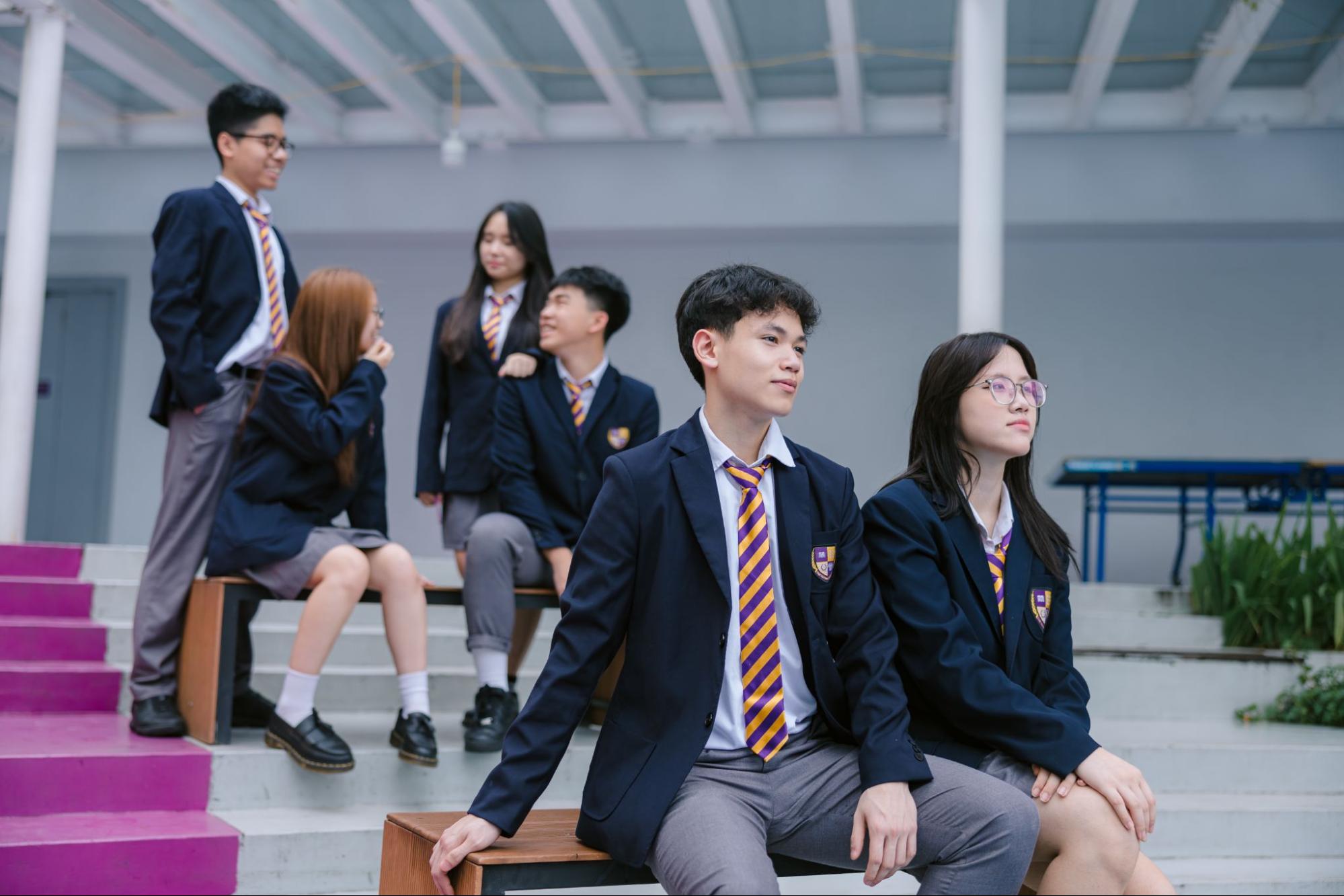 bằng t&uacute; t&agrave;i quốc tế tại the olympia