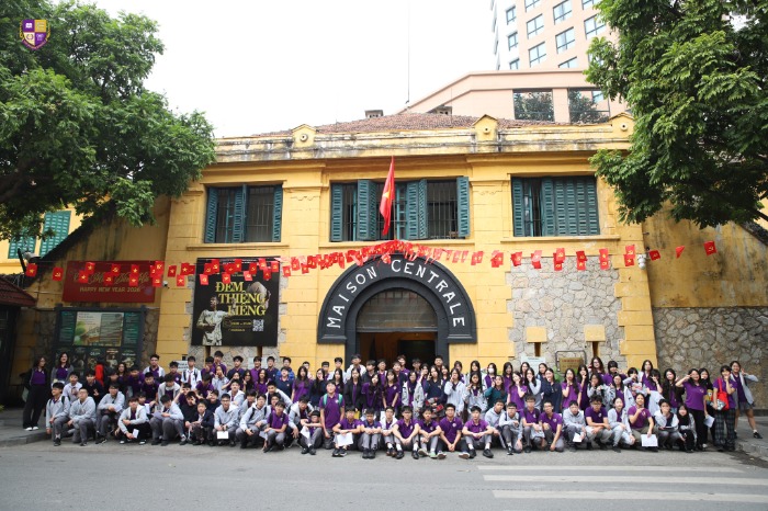 615820232_1339702301528285_794916316779182170_n