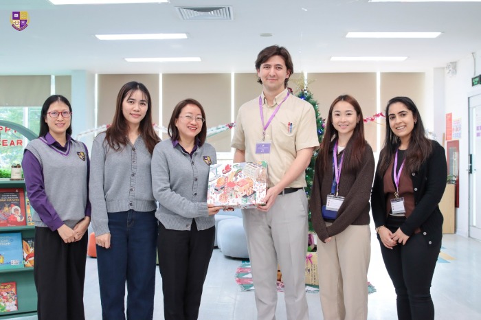 615433503_1340554278109754_6514881787162304541_n