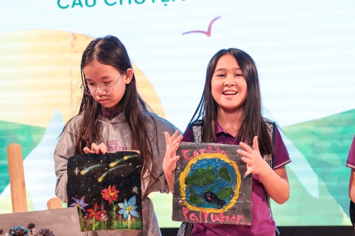 615371055_1337373825094466_3712144892819581549_n