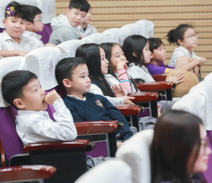 627537099_1358766622955186_1205036654063923658_n