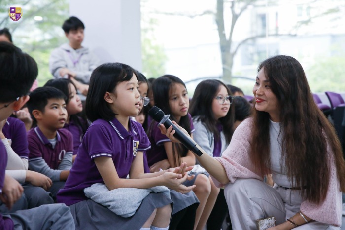 615716338_1341082771390238_6145297019796910120_n